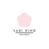 sari_king